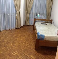 West Bay Condominium (D5), Condominium #567765681